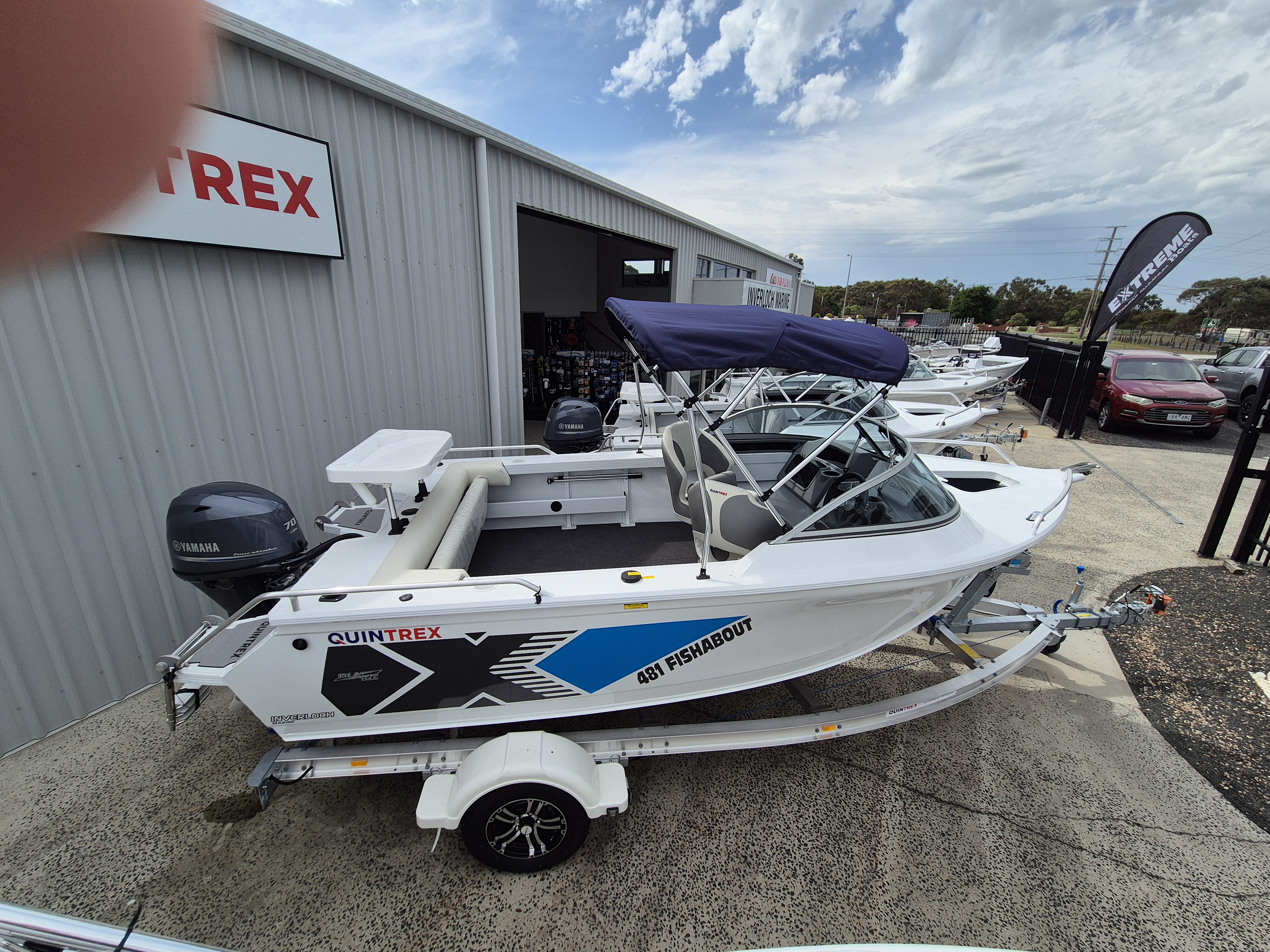481 Fishabout