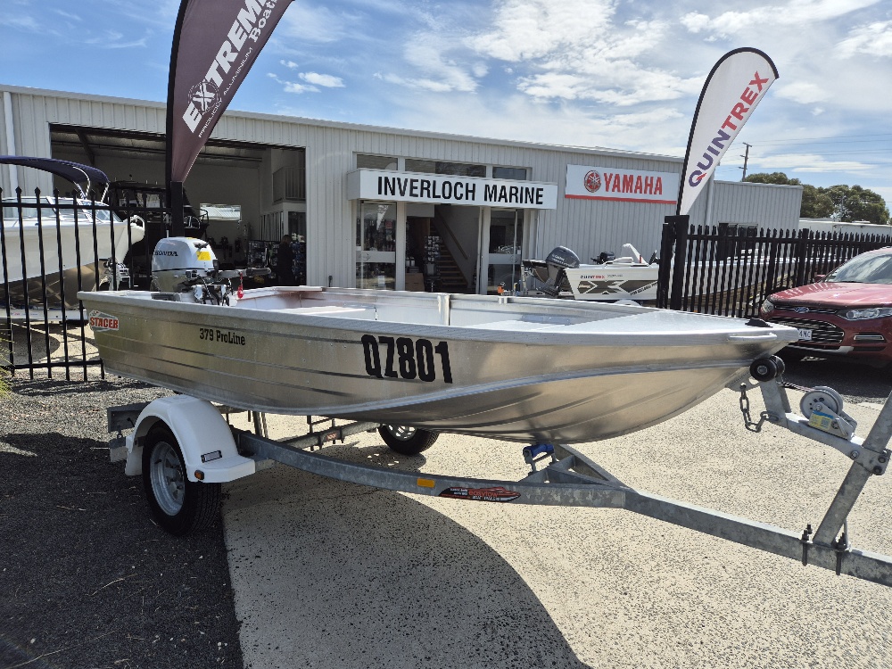 379 Proline
